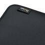 Коврик для мышки ASUS ROG Scabbard (90MP00S0-B0UA00) - 4