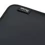 Коврик для мышки ASUS ROG Scabbard (90MP00S0-B0UA00) - 4