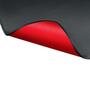 Коврик для мышки ASUS ROG Scabbard (90MP00S0-B0UA00) - 5