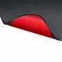 Коврик для мышки ASUS ROG Scabbard (90MP00S0-B0UA00) - 5