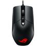 Мышка ASUS ROG Strix P303 Impact USB (90MP00P0-B0UA00) - 1