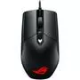 Мышка ASUS ROG Strix P303 Impact USB (90MP00P0-B0UA00) - 1