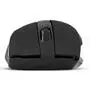Мышка Sven RX-425W Black - 5