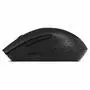 Мышка Sven RX-425W Black - 6