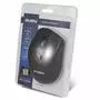 Мышка Sven RX-425W Black - 8