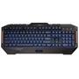 Клавиатура ASUS ROG Cerberus USB (90YH00R1-B2RA00) - 2