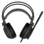 Наушники MSI DS502 GAMING Headset - 1