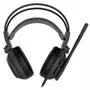 Наушники MSI DS502 GAMING Headset - 1