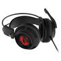 Наушники MSI DS502 GAMING Headset - 3