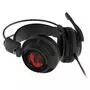 Наушники MSI DS502 GAMING Headset - 3