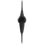 Наушники MSI DS502 GAMING Headset - 4