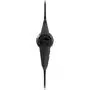 Наушники MSI DS502 GAMING Headset - 4