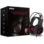 Наушники MSI DS502 GAMING Headset - 5