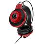Наушники MSI DS501 GAMING Headset - 2