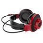 Наушники MSI DS501 GAMING Headset - 3