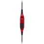 Наушники MSI DS501 GAMING Headset - 4