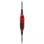 Наушники MSI DS501 GAMING Headset - 4