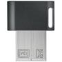USB флеш накопитель Samsung 256GB FIT PLUS USB 3.1 (MUF-256AB/APC) - 1