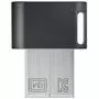 USB флеш накопитель Samsung 256GB FIT PLUS USB 3.1 (MUF-256AB/APC) - 1