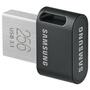 USB флеш накопитель Samsung 256GB FIT PLUS USB 3.1 (MUF-256AB/APC) - 2