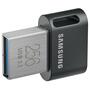 USB флеш накопитель Samsung 256GB FIT PLUS USB 3.1 (MUF-256AB/APC) - 3