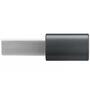 USB флеш накопитель Samsung 256GB FIT PLUS USB 3.1 (MUF-256AB/APC) - 5