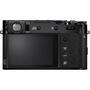 Цифровой фотоаппарат Fujifilm X100V black (16643036) - 3