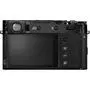 Цифровой фотоаппарат Fujifilm X100V black (16643036) - 3