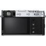 Цифровой фотоаппарат Fujifilm X100V silver (16642965) - 3