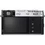 Цифровой фотоаппарат Fujifilm X100V silver (16642965) - 3