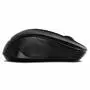 Мышка Sven RX-270W Black - 2