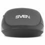 Мышка Sven RX-560SW Gray - 7