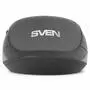 Мышка Sven RX-560SW Gray - 7