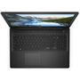 Ноутбук Dell Inspiron 3584 (I353410NDL-74B) - 3