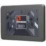 Накопитель SSD 2.5" 480GB AMD (R5SL480G) - 1