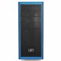 Корпус Deepcool Tesseract Black BF - 1