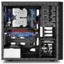 Корпус Deepcool Tesseract Black BF - 3