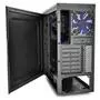 Корпус Deepcool Tesseract Black BF - 7