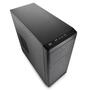 Корпус Deepcool WAVE V2 - 3