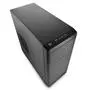 Корпус Deepcool WAVE V2 - 3