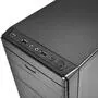 Корпус Deepcool WAVE V2 - 4
