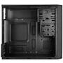 Корпус Deepcool WAVE V2 - 6