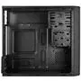 Корпус Deepcool WAVE V2 - 6