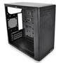 Корпус Deepcool WAVE V2 - 8