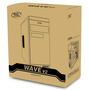 Корпус Deepcool WAVE V2 - 9