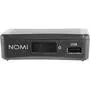 ТВ тюнер Nomi DVB-T2 T203 (425704) - 1