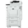 Многофункциональное устройство Canon imageRUNNER ADVANCE 4525i II* (3327C005) - 1