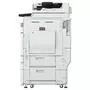 Многофункциональное устройство Canon imageRUNNER ADVANCE 4525i II* (3327C005) - 1