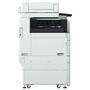 Многофункциональное устройство Canon imageRUNNER ADVANCE 4525i II* (3327C005) - 2