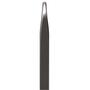 USB флеш накопитель Silicon Power 128GB Jewel J80 Titanium USB 3.0 (SP128GBUF3J80V1T) - 2